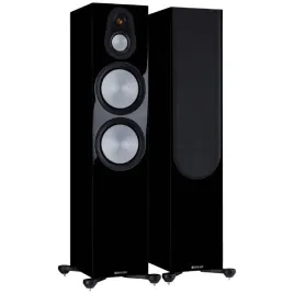 monitor-audio-silver-7g-500-kolumny-podlogowe-stereo-kolor-czarny-polysk