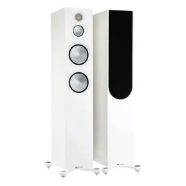 monitor-audio-silver-7g-300-kolumny-podlogowe-stereo-kolor-biala-satyna