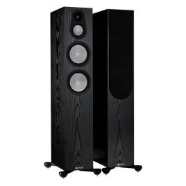 monitor-audio-silver-7g-300-kolumny-podlogowe-stereo-kolor-czarny-dab