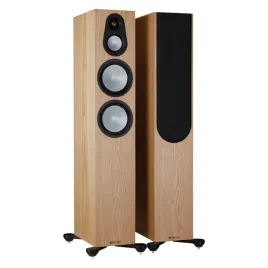 monitor-audio-silver-7g-300-kolumny-podlogowe-stereo-kolor-jasny-dab