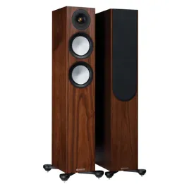 monitor-audio-silver-7g-200-kolumny-podlogowe-stereo-kolor-naturalny-orzech
