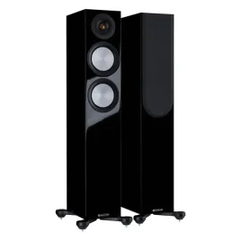 monitor-audio-silver-7g-200-kolumny-podlogowe-stereo-kolor-czarny-polysk