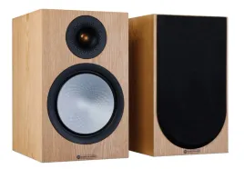 monitor-audio-silver-7g-100-glosniki-podstawkowe-stereo-surround-jasny-dab