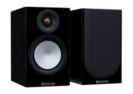 monitor-audio-silver-7g-50-glosniki-podstawkowe-stereo-surround-czarne