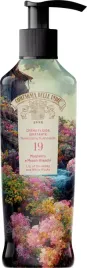 compagnia-delle-indie-mughetto-muschio-bianco-19-krem-do-ciala-konwalia-i