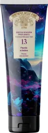 compagnia-delle-indie-peonia-ambra-13-zel-pod-prysznic-piwonia-i-ambra-2