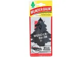 wunder-baum-blackclasic-czarna
