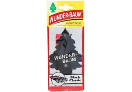 wunder-baum-blackclasic-czarna