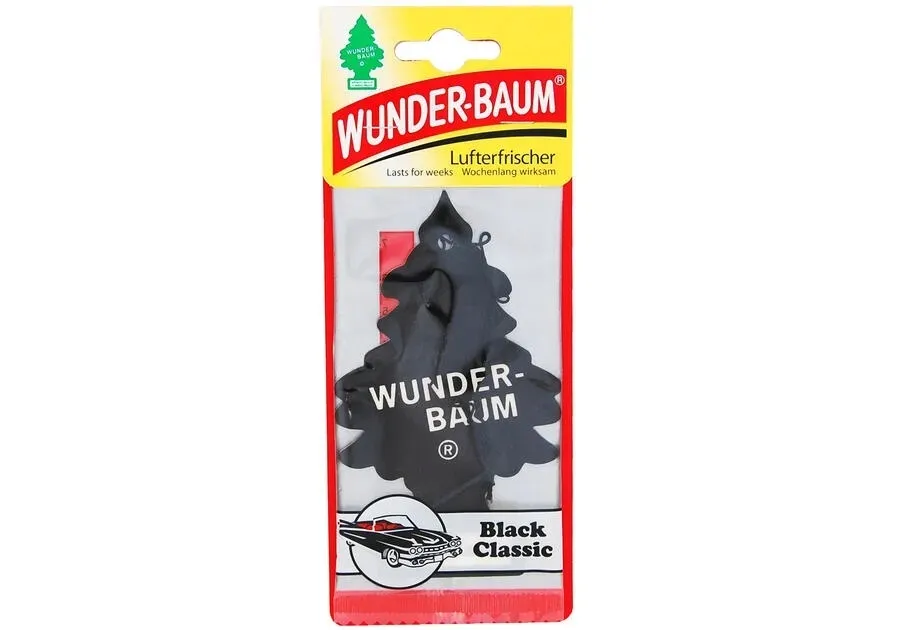 wunder-baum-blackclasic-czarna