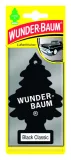 wunder-baum-blackclasic-czarna-stan-nowy