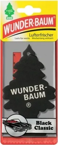 wunder-baum-blackclasic-czarna-numer-katalogowy-producenta-black-classic