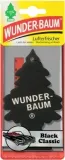 wunder-baum-blackclasic-czarna-numer-katalogowy-producenta-black-classic