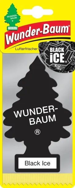 wunder-baum-blackclasic-czarna-producent-wunder-baum
