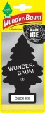 wunder-baum-blackclasic-czarna-producent-wunder-baum