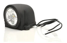 lampa-obrysowa-led-dachowa-obrysowka-biala-przod-na-kabine-kurnik-kontener