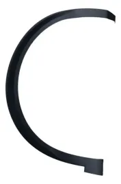 98257366xt-listwa-ozdobna-blotnika-przedniego-prawa-oe-peugeot-2008-p24e