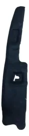 9821868680-uszczelka-tylna-blotnika-przedniego-lewego-citroen-opel-peugeot