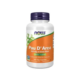 now-foods-pau-d-arco-500-mg-odpornosc-trawienie-pasozyty-100-kapsulek