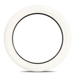 opona-rowerowa-14-cali-14x175-44-254-szara