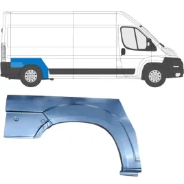reperaturka-blotnika-tylnego-do-fiat-ducato-2006-2014-prawa