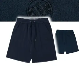 pitbull-west-coast-szorty-dresowe-meskie-lancaster-granatowe-dark-navy-xl
