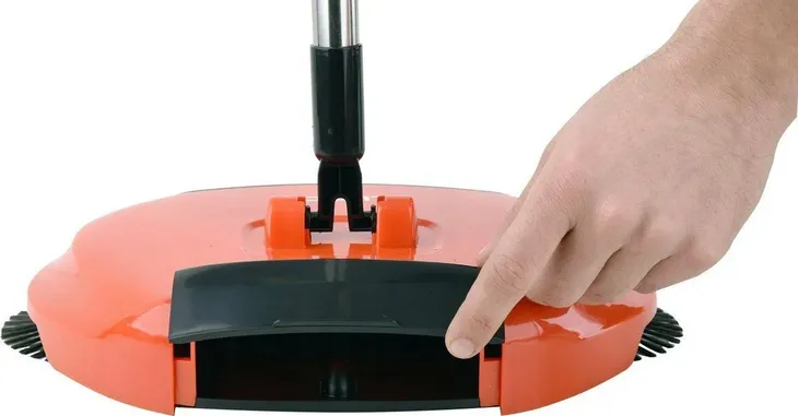 szczotka-mechaniczna-do-podlogi-lund-waga-z-opakowaniem-0-83-kg