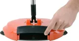 szczotka-mechaniczna-do-podlogi-lund-waga-z-opakowaniem-0-83-kg