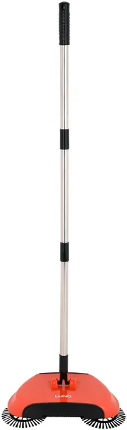 szczotka-mechaniczna-do-podlogi-lund-material-raczki-aluminium