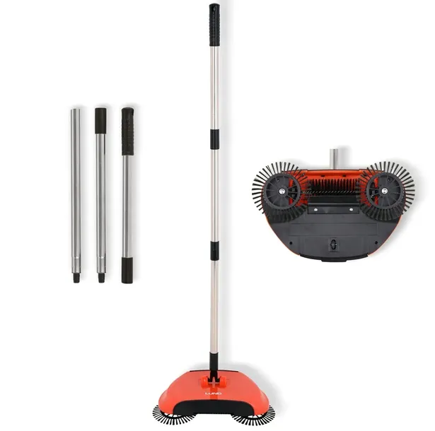 szczotka-mechaniczna-do-podlogi-lund-cechy-dodatkowe-z-raczka