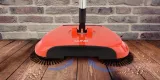 szczotka-mechaniczna-do-podlogi-lund-typ-mechaniczna