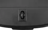 szczotka-mechaniczna-do-podlogi-lund-stan-nowy-waga-z-opakowaniem-0-83-kg