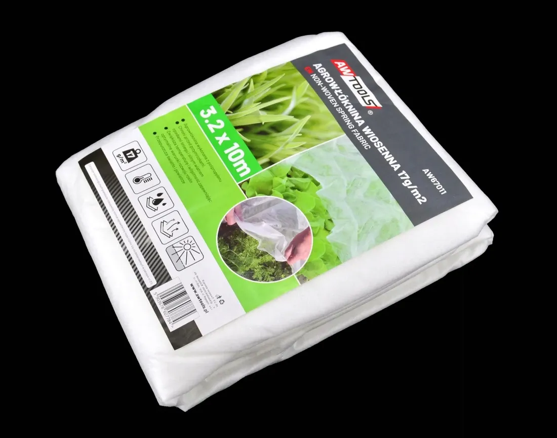 agrowloknina-awtools-biala-1000-cm-x-320-cm-stan-nowy