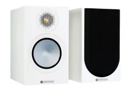 monitor-audio-silver-7g-50-glosniki-podstawkowe-stereo-surround-biale