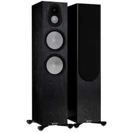 monitor-audio-silver-7g-500-kolumny-podlogowe-stereo-kolor-czarny-dab