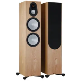 monitor-audio-silver-7g-500-kolumny-podlogowe-stereo-kolor-jasny-dab