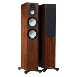 monitor-audio-silver-7g-300-kolumny-podlogowe-stereo-kolor-naturalny-orzech