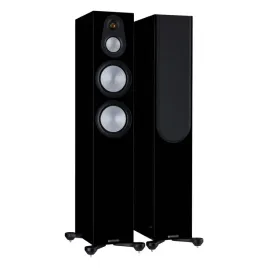 monitor-audio-silver-7g-300-kolumny-podlogowe-stereo-kolor-czarny-polysk