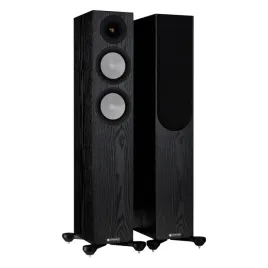 monitor-audio-silver-7g-200-kolumny-podlogowe-stereo-kolor-czarny-dab