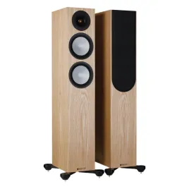 monitor-audio-silver-7g-200-kolumny-podlogowe-stereo-kolor-jasny-dab