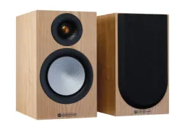 monitor-audio-silver-7g-50-glosniki-podstawkowe-stereo-surround-jasny-dab