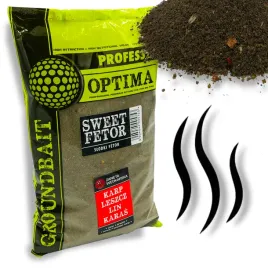 zaneta-profess-optima-slodki-fetor-zaneta-1kg-na-ryby-karpie