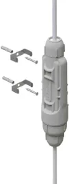 mikrotik-gper-gigabit-repeater-ip67-obudowa