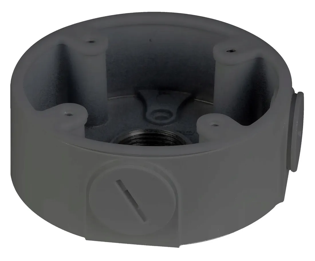 adapter-dahua-pfa13a-e-black-stan-nowy