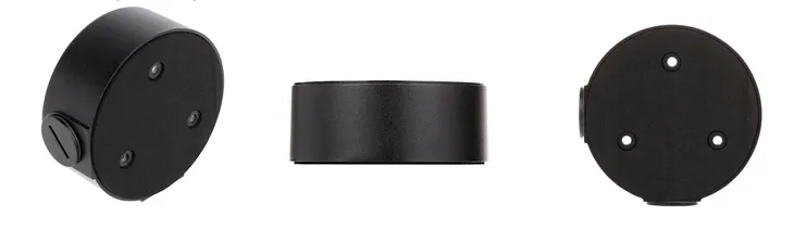 adapter-dahua-pfa13a-e-black-stan-nowy