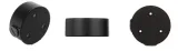 adapter-dahua-pfa13a-e-black-stan-nowy