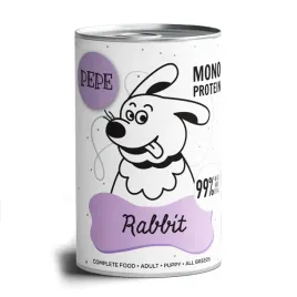 paka-zwierzaka-pepe-mono-protein-400g-chihuahua