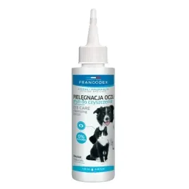 francodex-plyn-do-oczu-dla-psa-125ml-maltanczyk