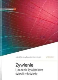 zywienie-i-leczenie-zywieniowe-dzieci-i-mlodziezy
