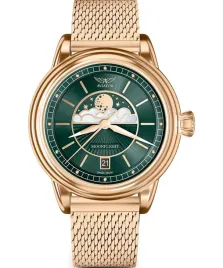 zegarek-damski-aviator-douglas-moonflight-limited-edition