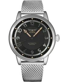 zegarek-meski-aviator-douglas-dakota-automatic